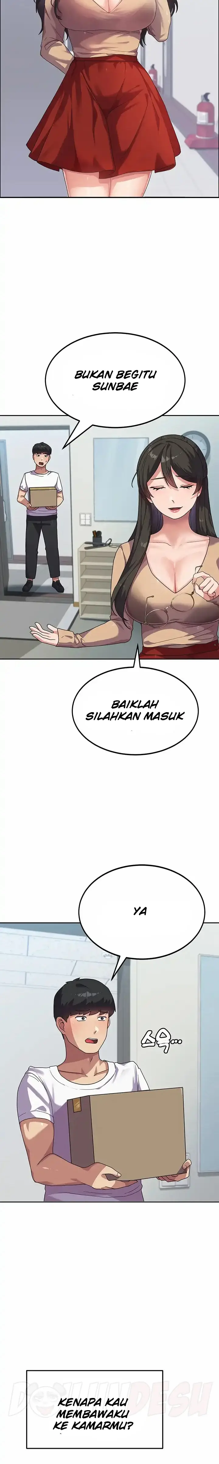 image-komik-women-university-chapter-05-17/22