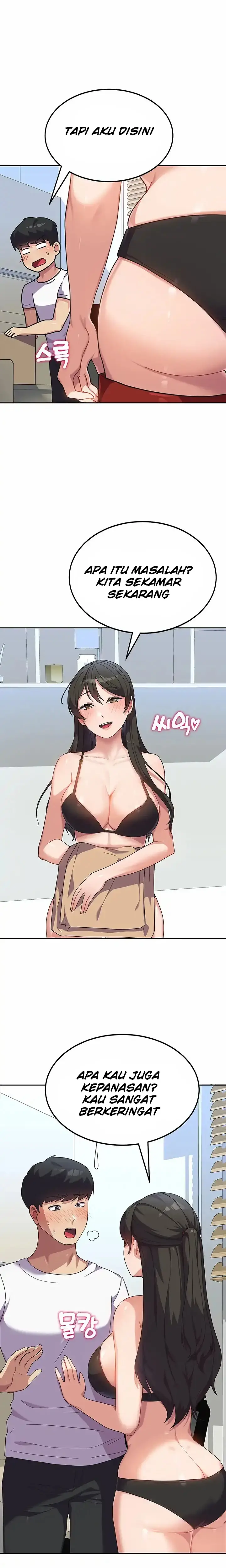 image-komik-women-university-chapter-05-19/22