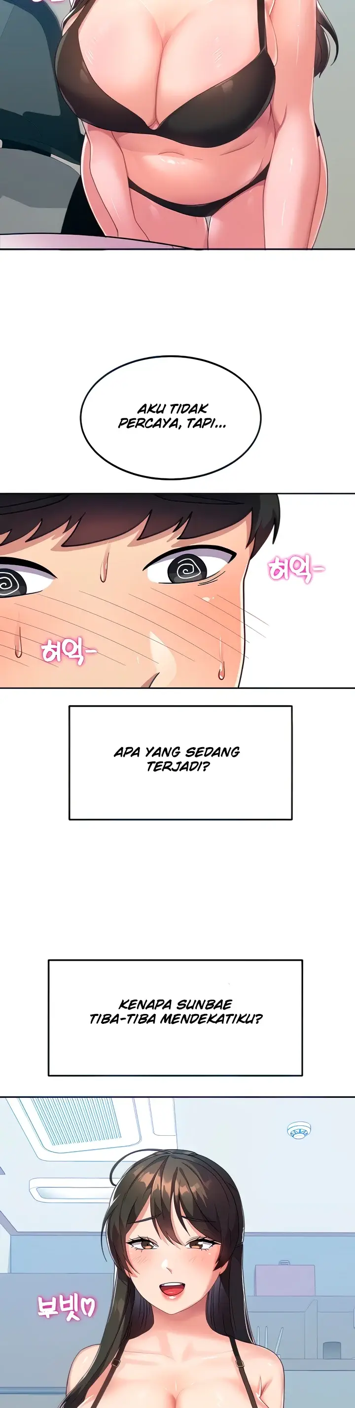 image-komik-women-university-chapter-06-2/25