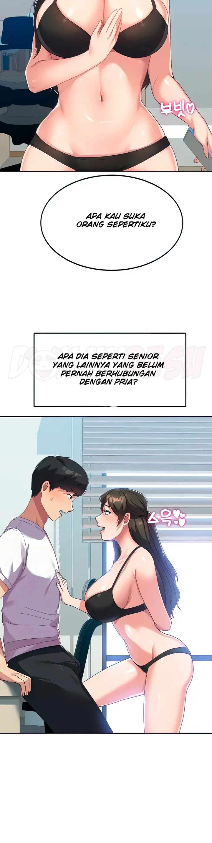 image-komik-women-university-chapter-06-3/25