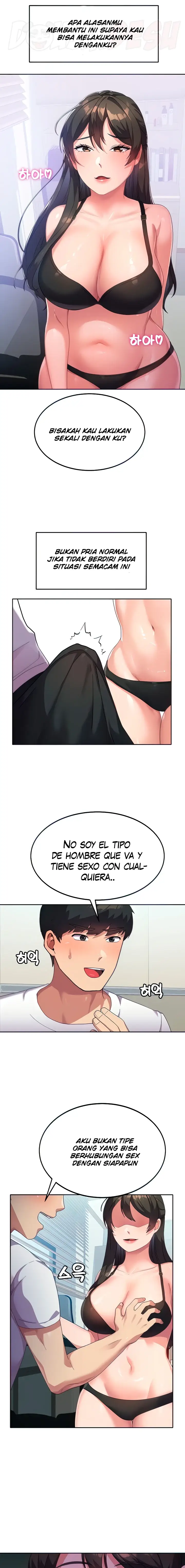 image-komik-women-university-chapter-06-4/25