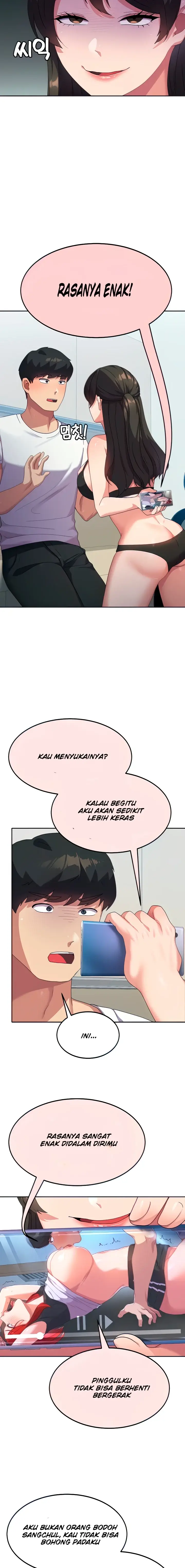 image-komik-women-university-chapter-06-5/25