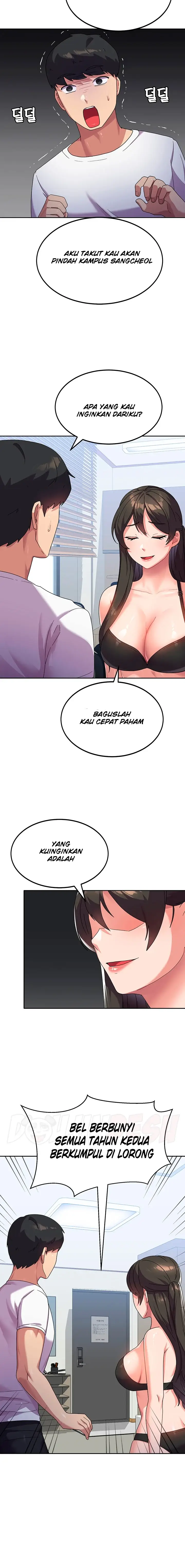 image-komik-women-university-chapter-06-7/25