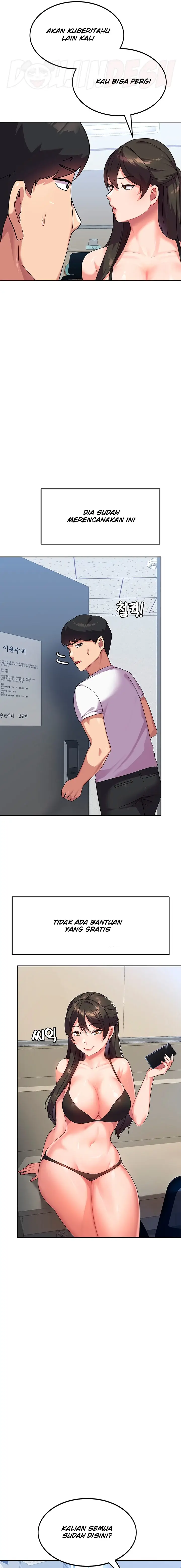 image-komik-women-university-chapter-06-8/25