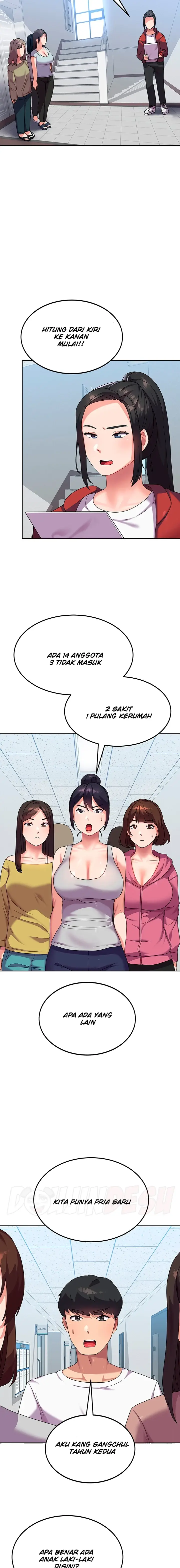 image-komik-women-university-chapter-06-9/25