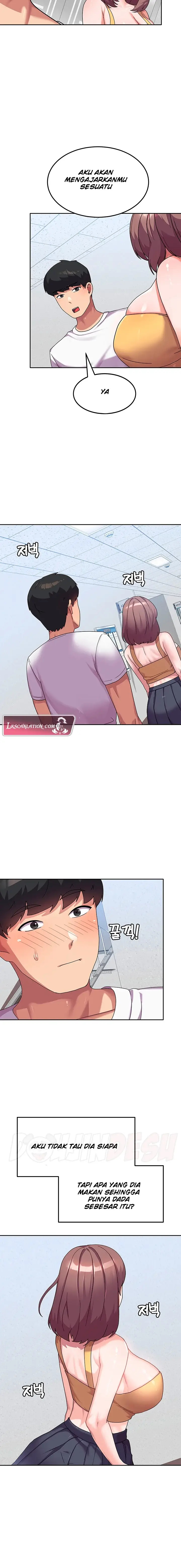 image-komik-women-university-chapter-06-11/25