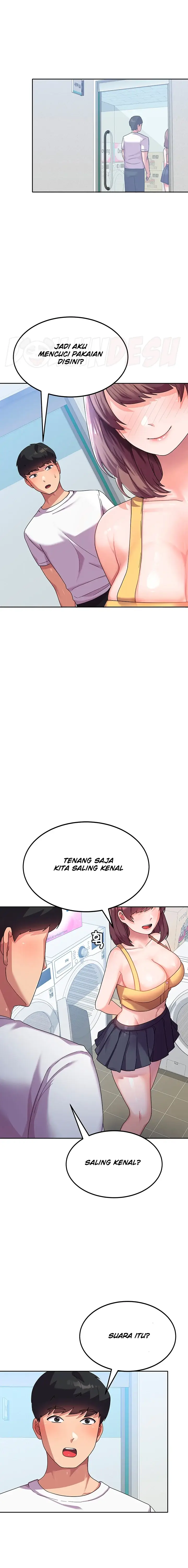 image-komik-women-university-chapter-06-12/25