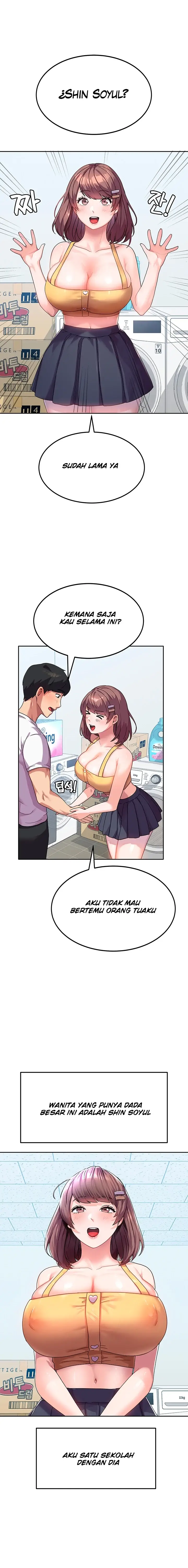 image-komik-women-university-chapter-06-13/25