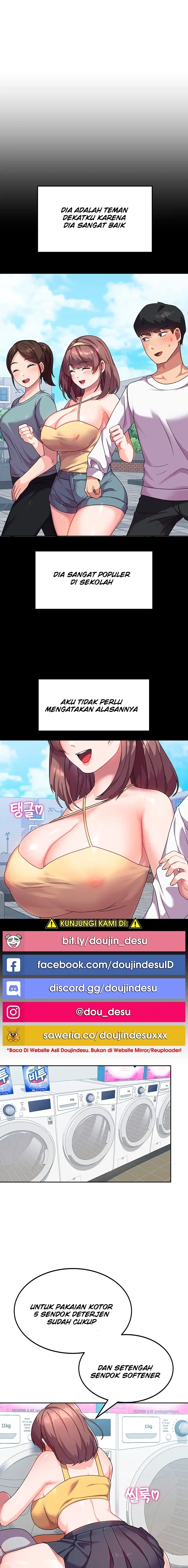image-komik-women-university-chapter-06-14/25