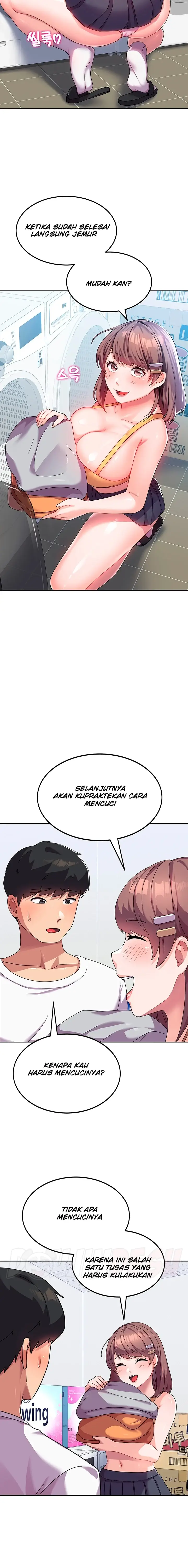 image-komik-women-university-chapter-06-15/25