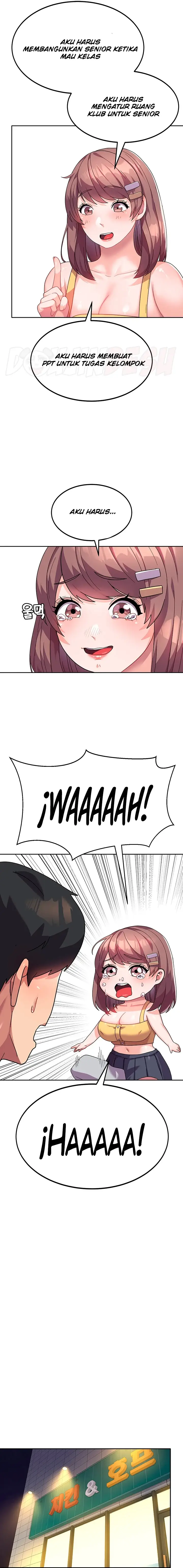 image-komik-women-university-chapter-06-16/25