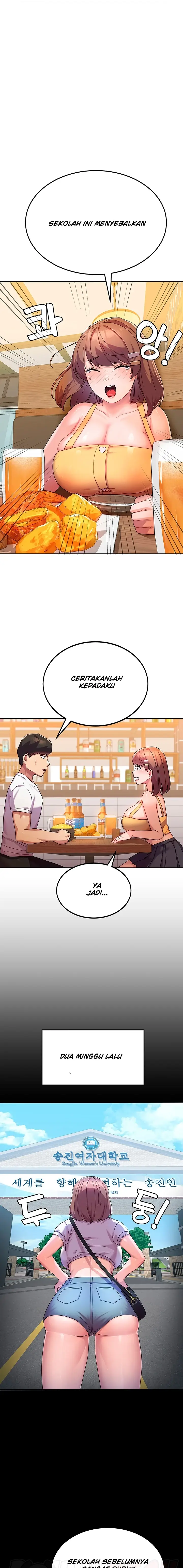 image-komik-women-university-chapter-06-17/25
