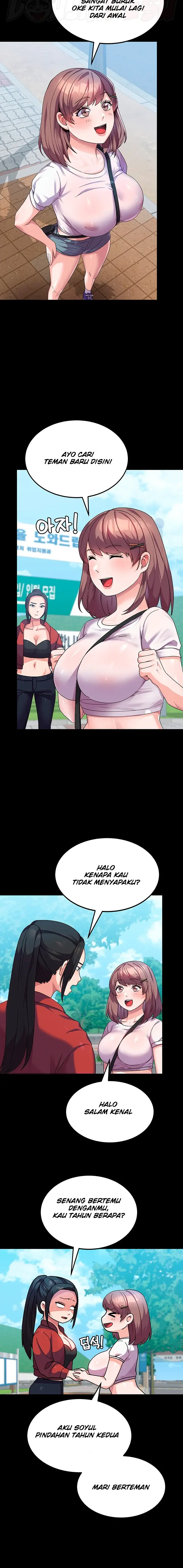 image-komik-women-university-chapter-06-18/25