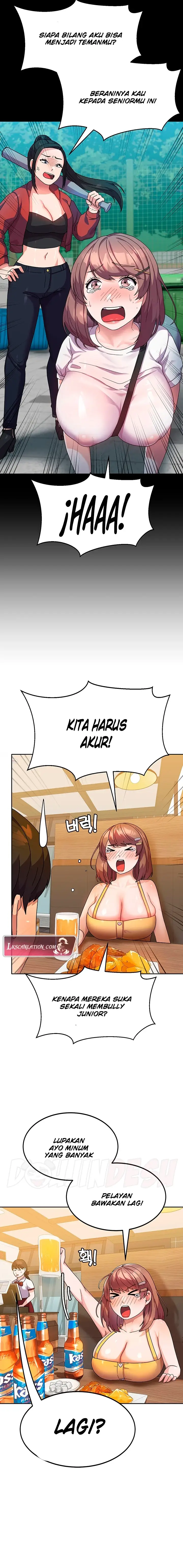 image-komik-women-university-chapter-06-19/25