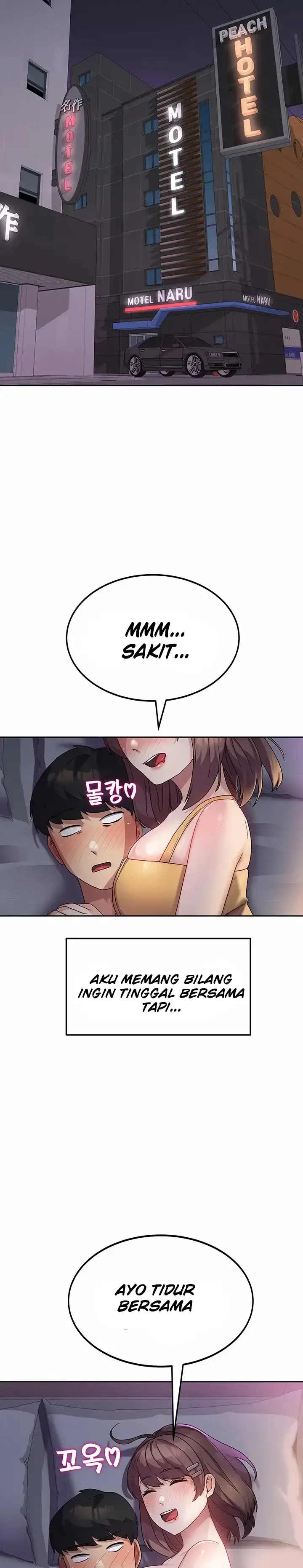 image-komik-women-university-chapter-06-22/25