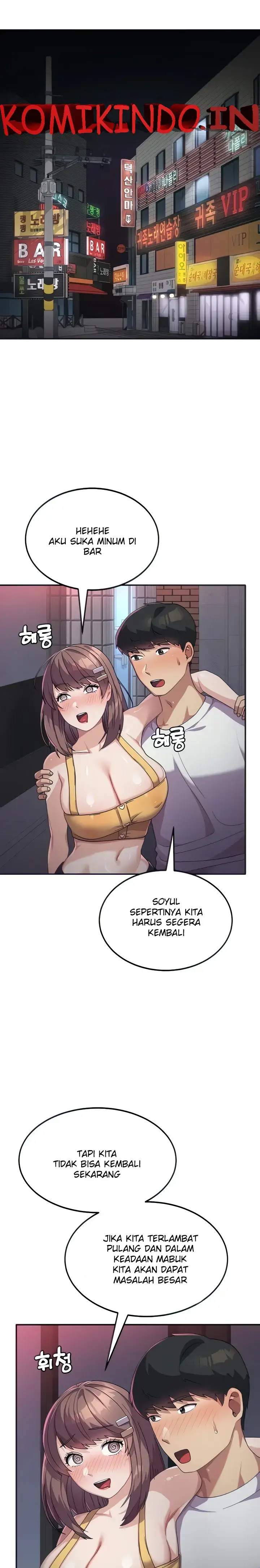 image-komik-women-university-chapter-07-0/28