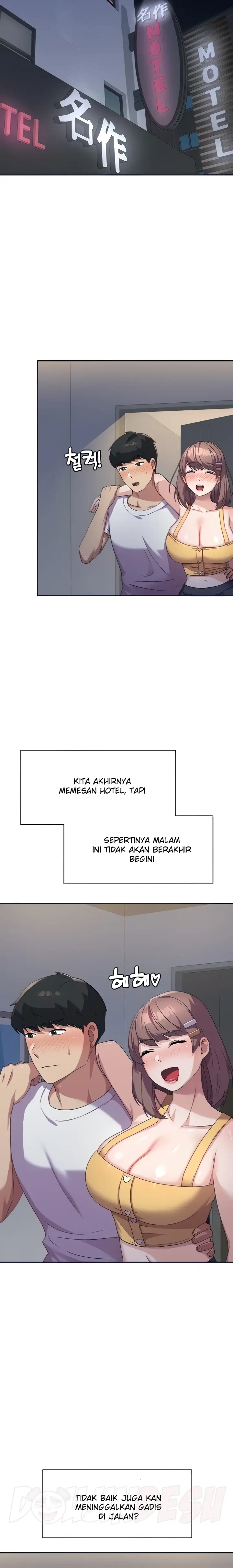 image-komik-women-university-chapter-07-2/28