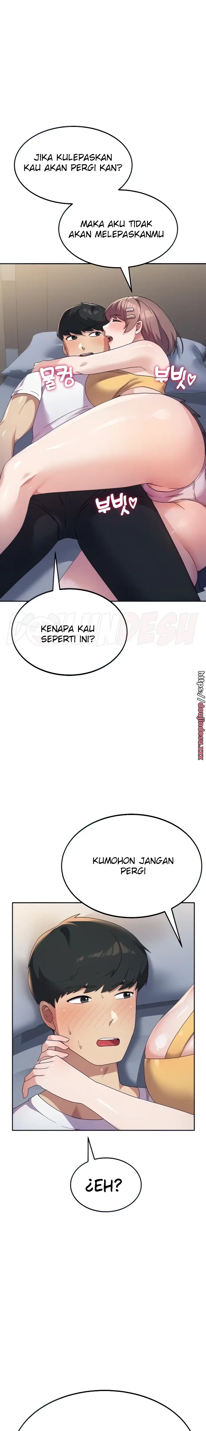 image-komik-women-university-chapter-07-5/28