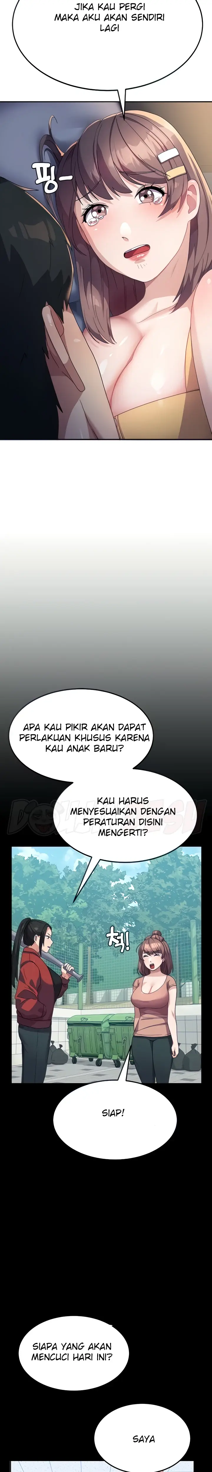 image-komik-women-university-chapter-07-6/28