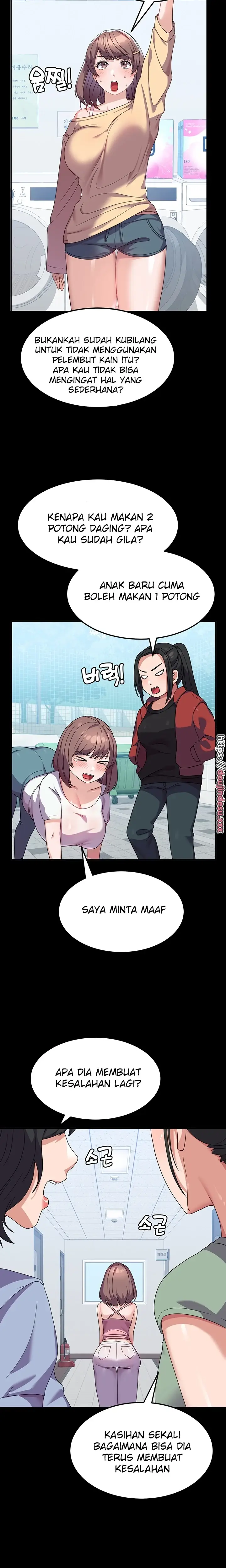 image-komik-women-university-chapter-07-7/28