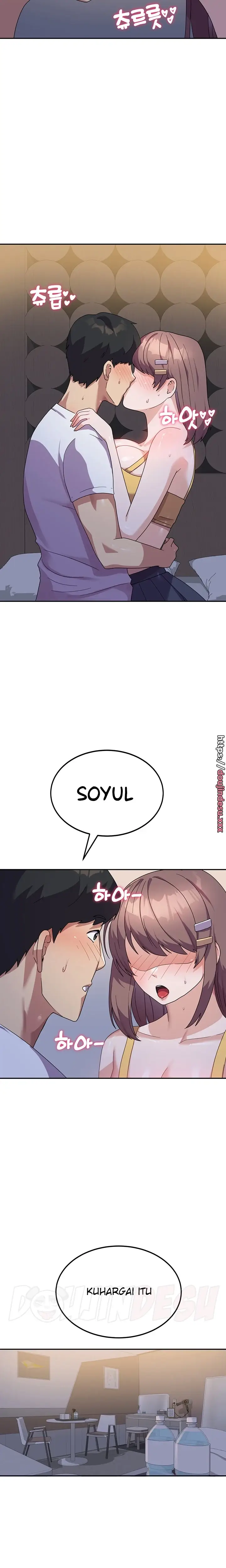 image-komik-women-university-chapter-07-11/28