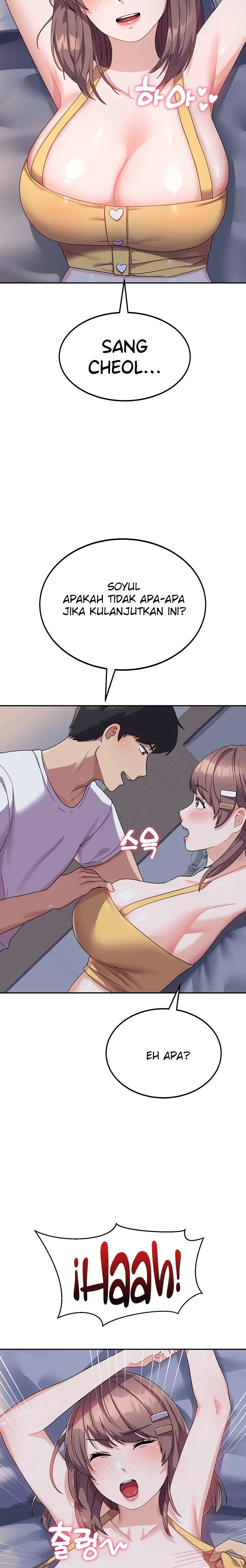 image-komik-women-university-chapter-07-13/28