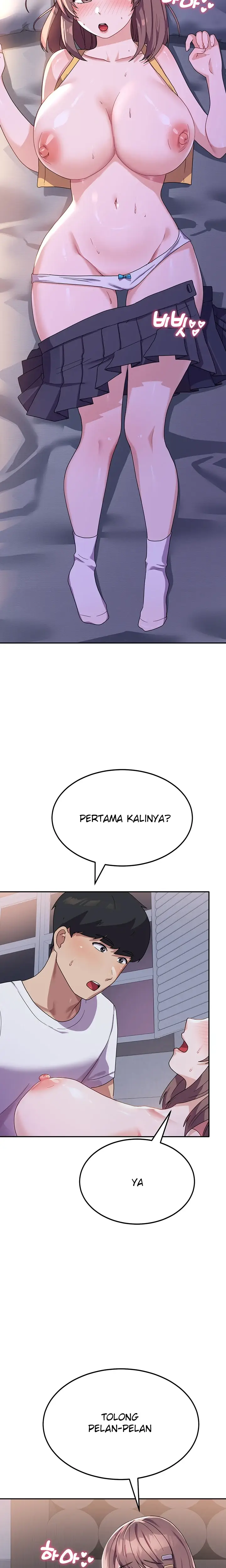 image-komik-women-university-chapter-07-16/28