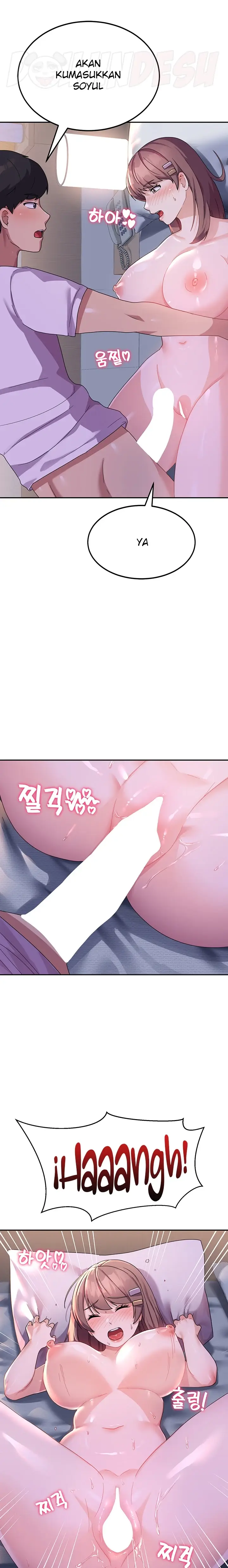 image-komik-women-university-chapter-07-18/28