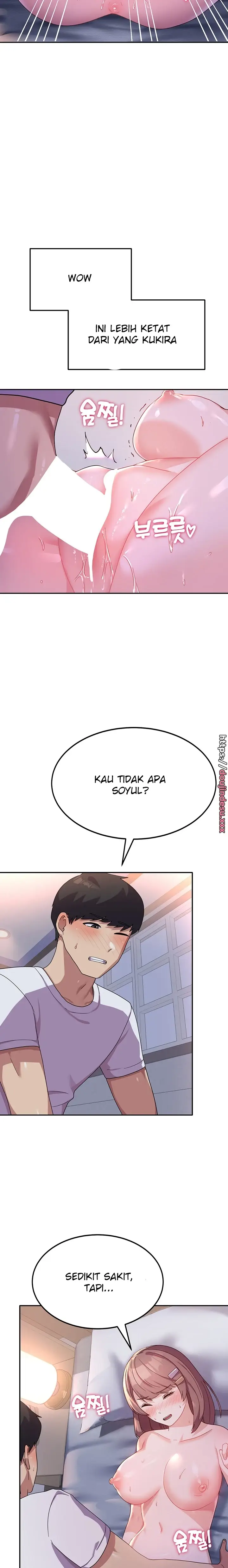 image-komik-women-university-chapter-07-19/28