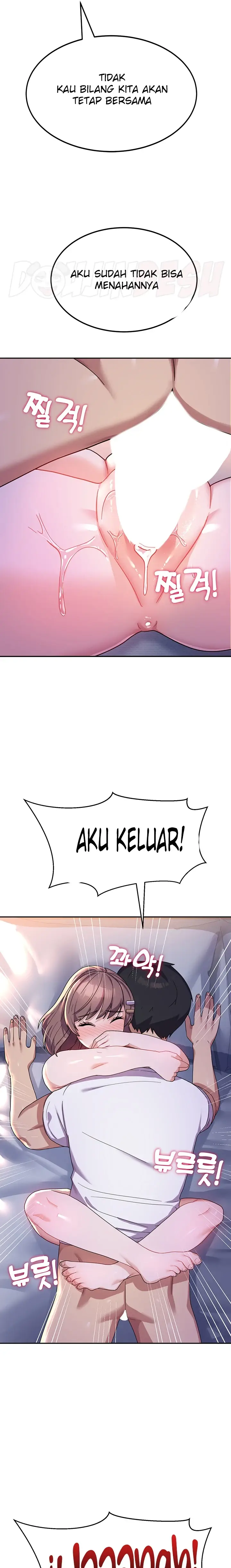 image-komik-women-university-chapter-07-24/28