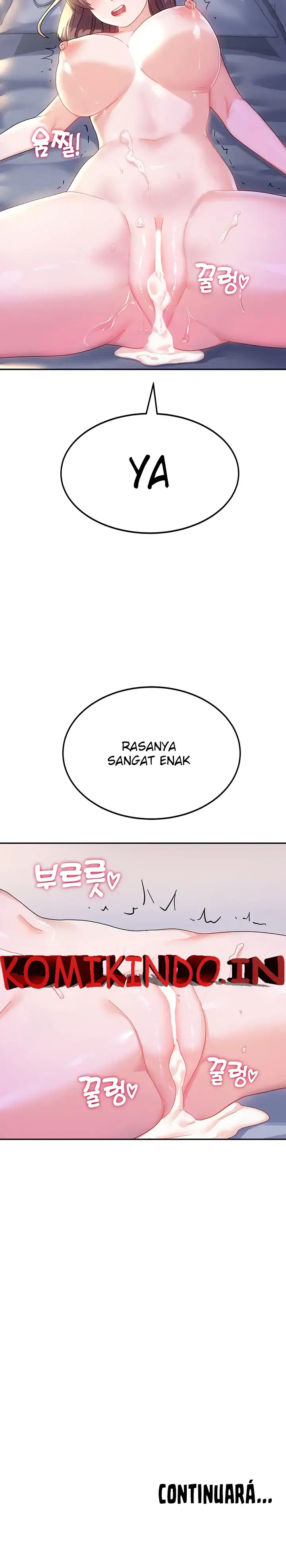 image-komik-women-university-chapter-07-26/28