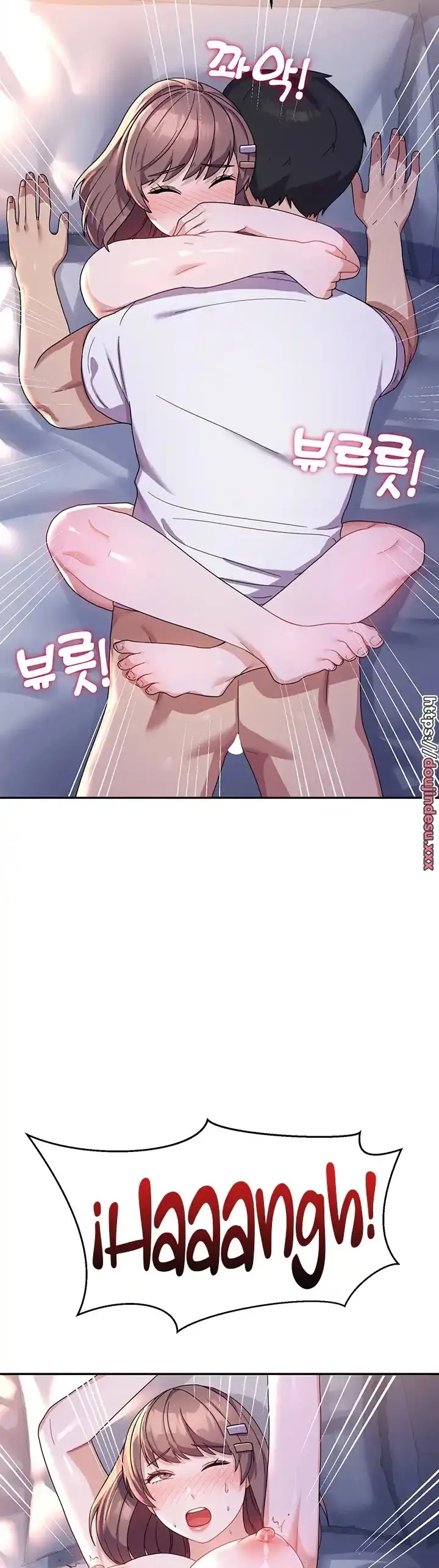 image-komik-women-university-chapter-08-1/49