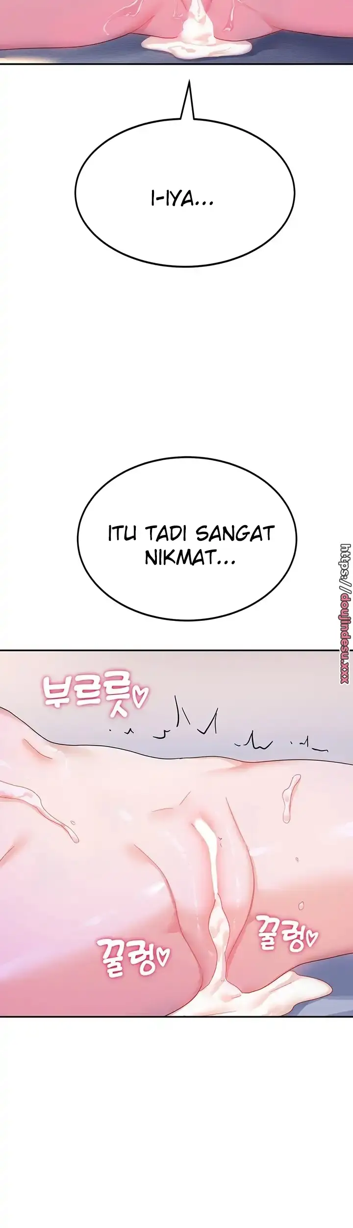image-komik-women-university-chapter-08-4/49