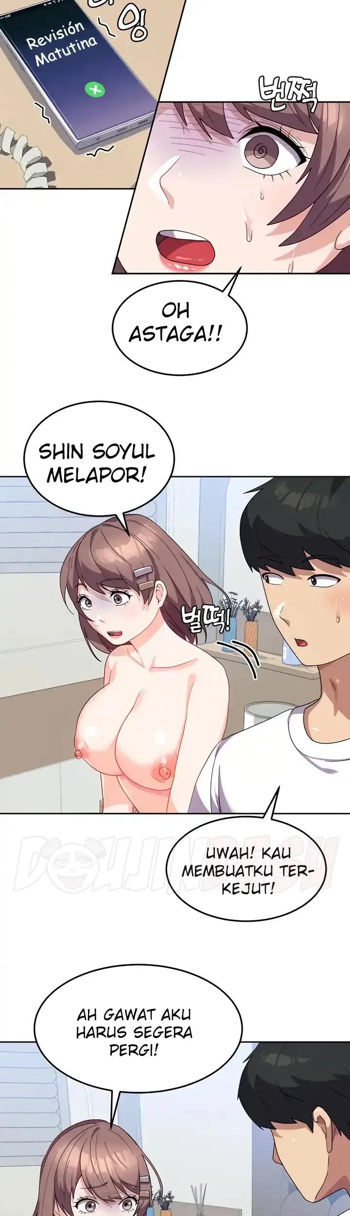 image-komik-women-university-chapter-08-9/49