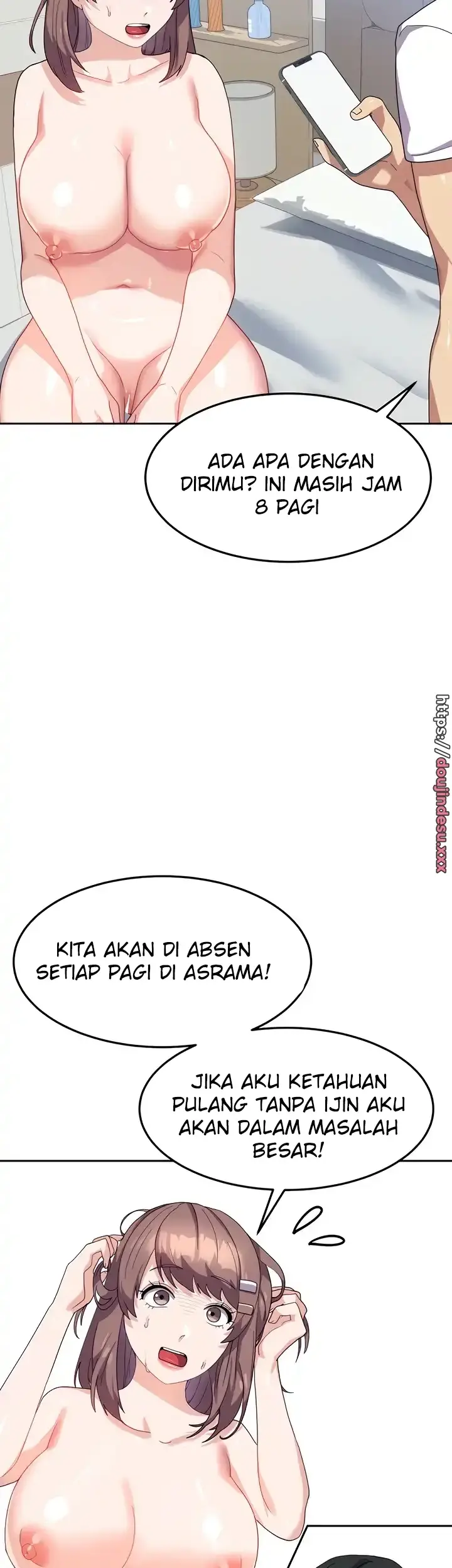 image-komik-women-university-chapter-08-10/49