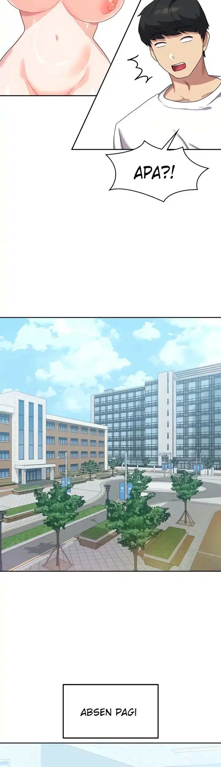 image-komik-women-university-chapter-08-11/49
