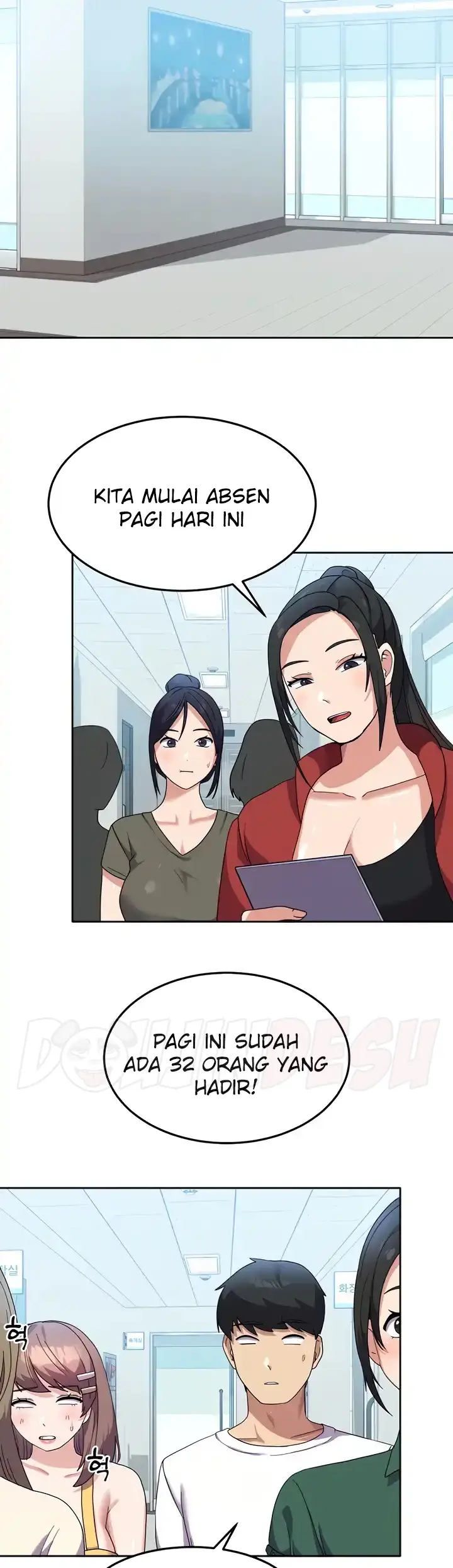 image-komik-women-university-chapter-08-12/49