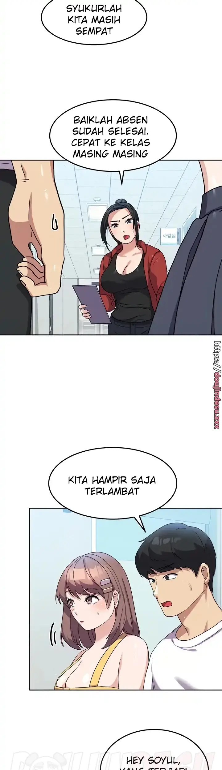 image-komik-women-university-chapter-08-13/49