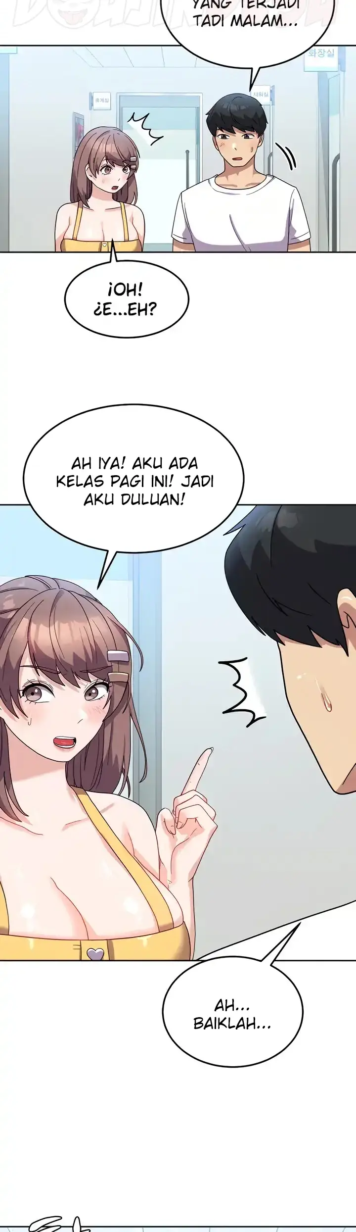 image-komik-women-university-chapter-08-14/49