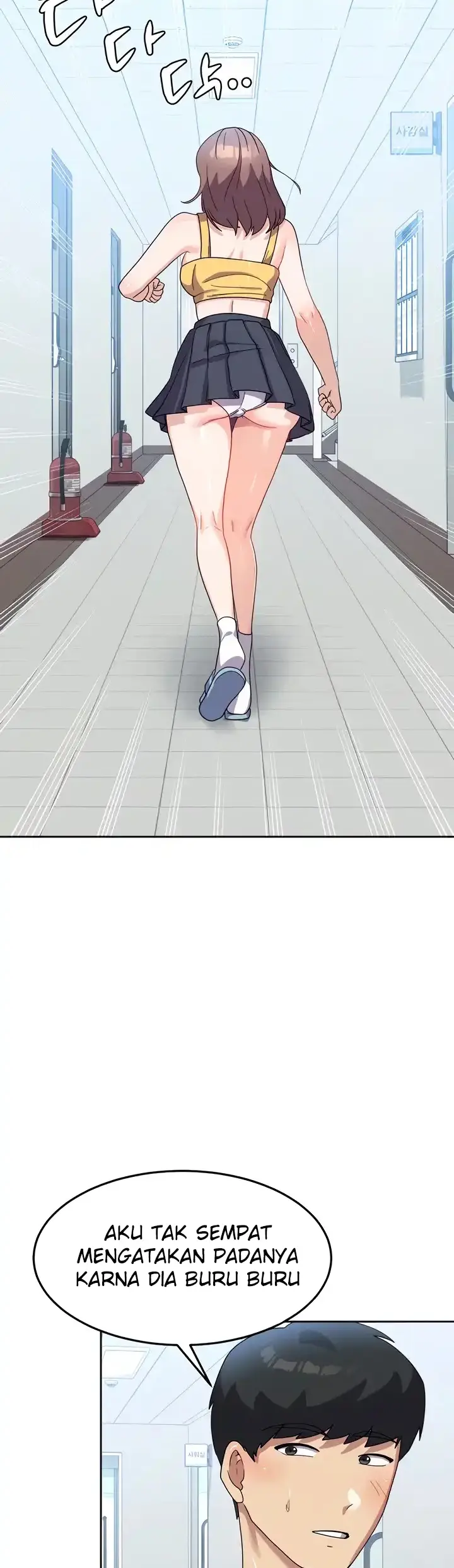 image-komik-women-university-chapter-08-15/49