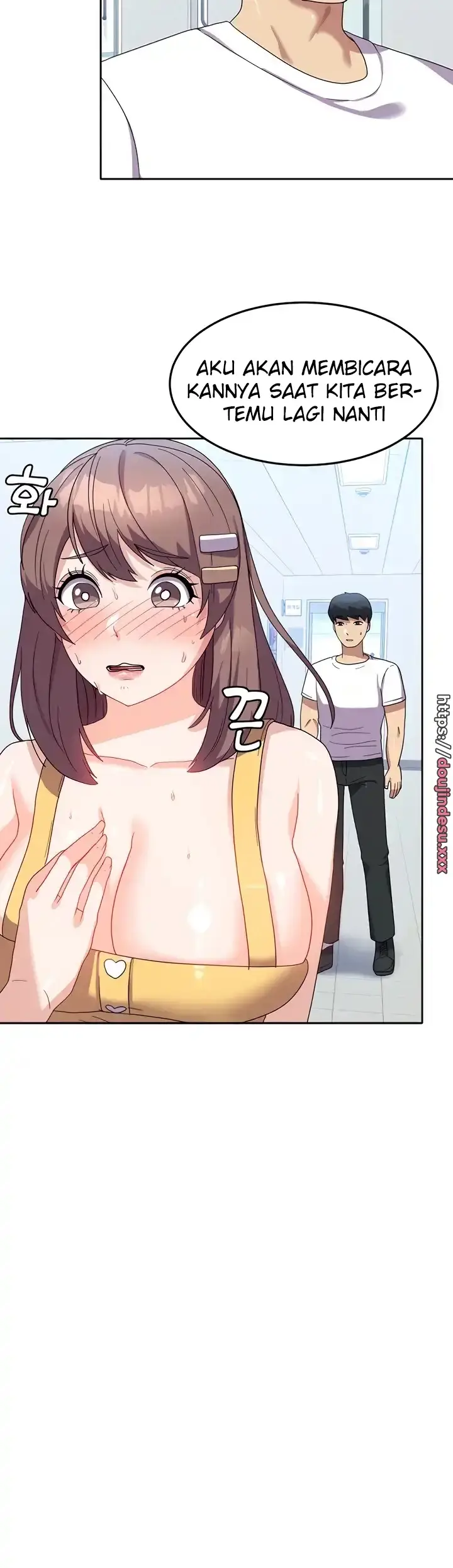 image-komik-women-university-chapter-08-16/49