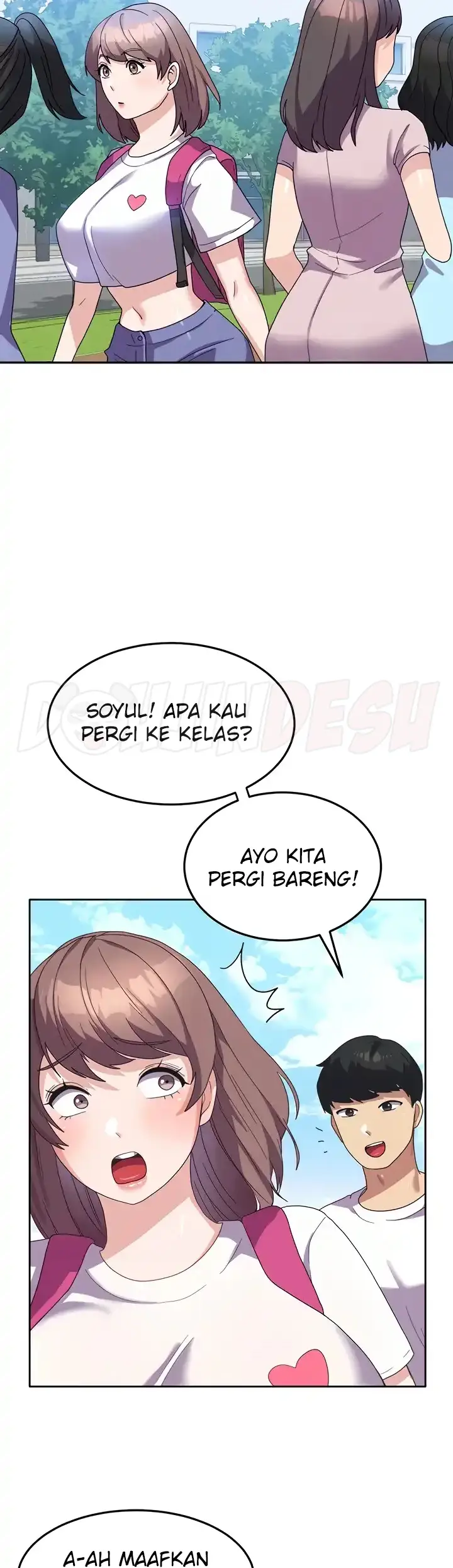 image-komik-women-university-chapter-08-18/49