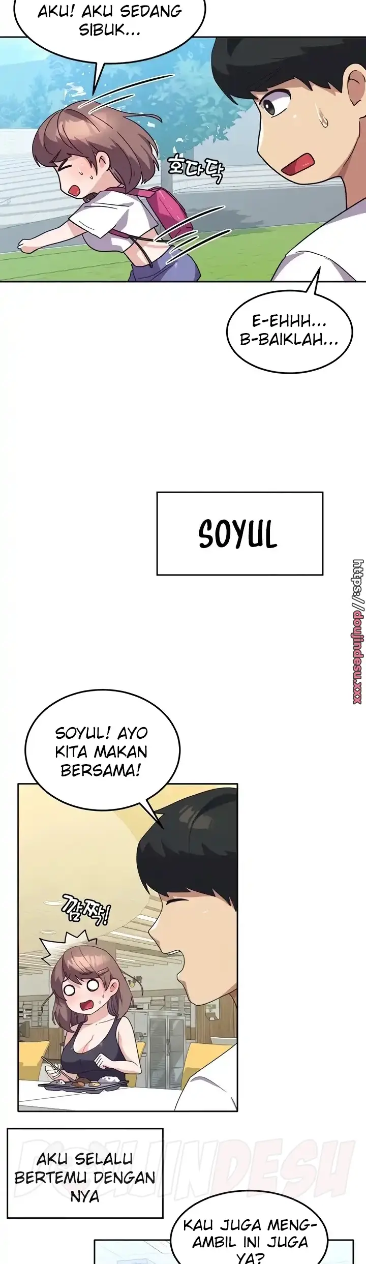 image-komik-women-university-chapter-08-19/49