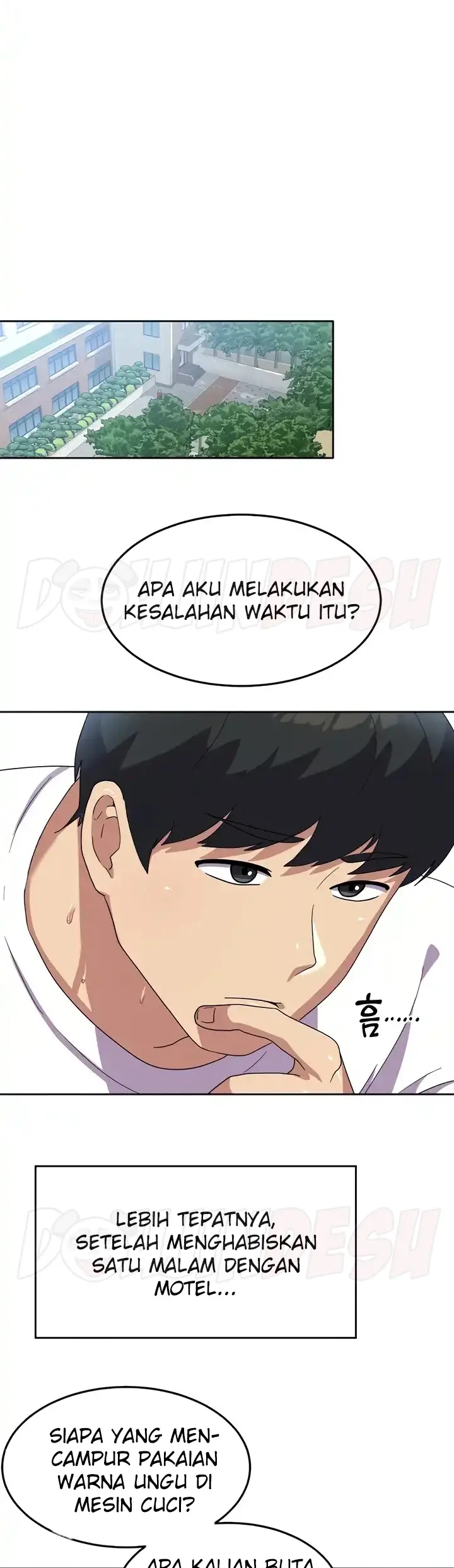 image-komik-women-university-chapter-08-21/49