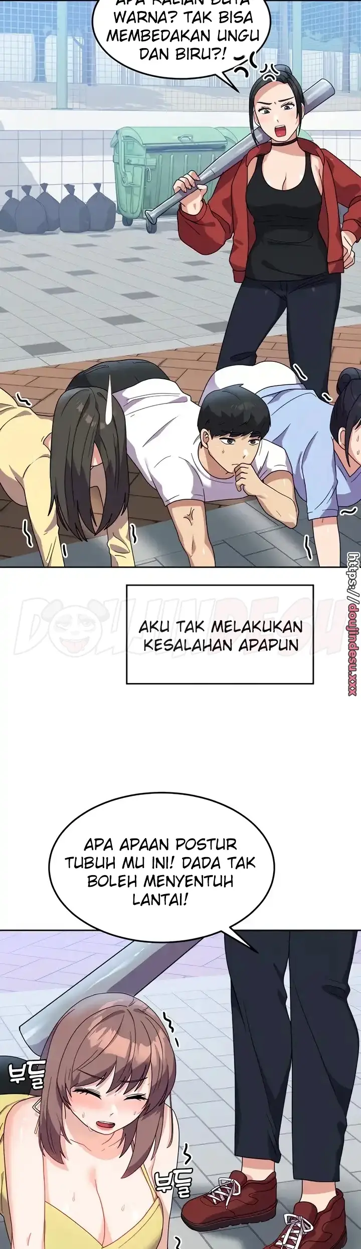 image-komik-women-university-chapter-08-22/49