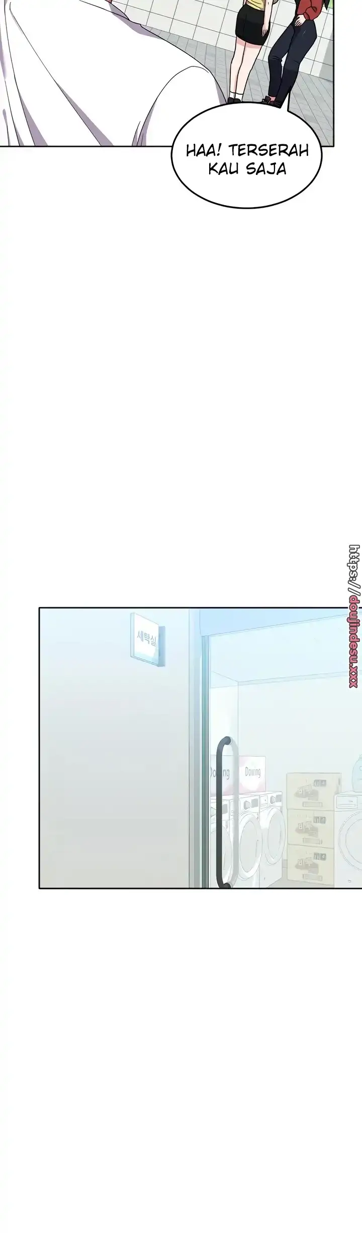 image-komik-women-university-chapter-08-25/49