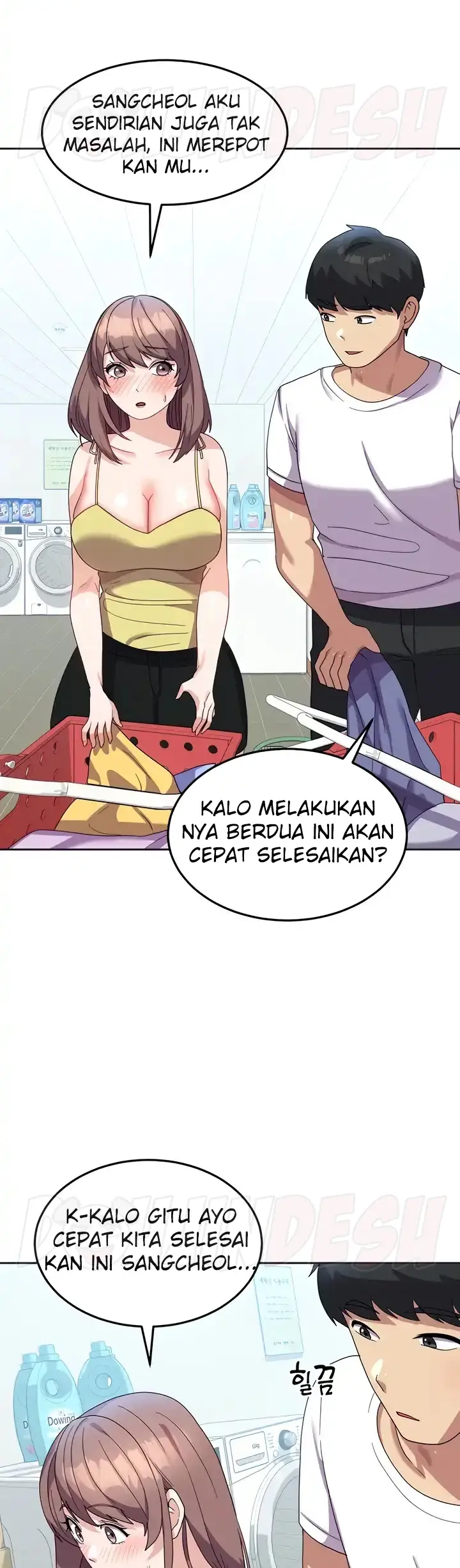 image-komik-women-university-chapter-08-26/49