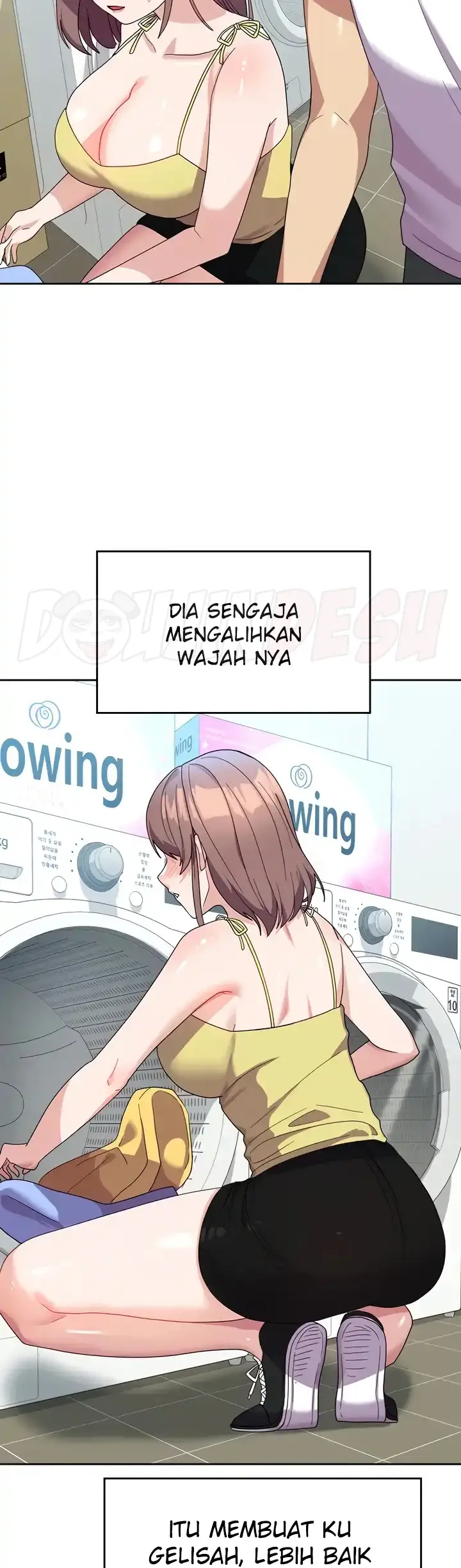 image-komik-women-university-chapter-08-27/49