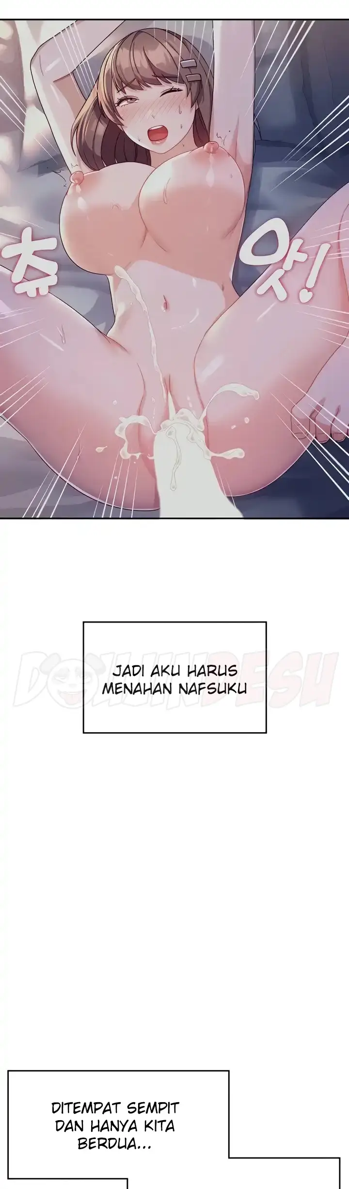 image-komik-women-university-chapter-08-30/49
