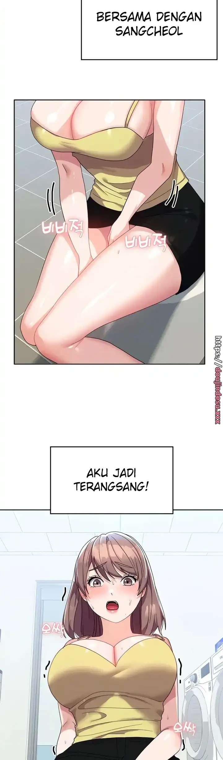 image-komik-women-university-chapter-08-31/49